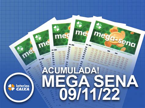 resultado da mega sena 2537|resultados mega sena 2537.